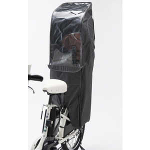 RCC-BKR」の人気商品一覧 | 安い商品を通販サイトから探す - 価格.com