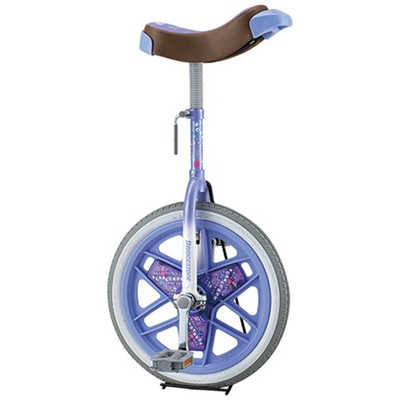 未使用に近い１６インチ一輪車スケアクロウ BRIDGESTONE 即日出荷 ブリヂストン 一輪車 16インチ