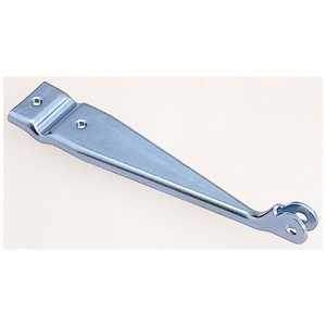 �u���a�X�g�� �T�C�N���p�[�c �����v �u���P�b�g(F103304/�C�e�����v�p) LBK-FC