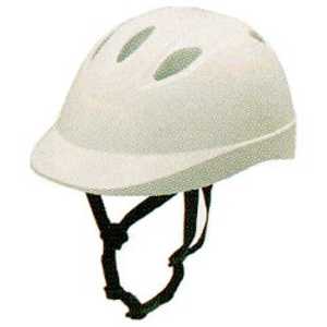 ブリヂストン 通学用ヘルメット(57～60cm) CHL-D6MV