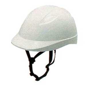ブリヂストン 通学用ヘルメット(57?60cm) CHL-D6M(57~60cm) ブリヂストン 通学用ヘルメット(57?60cm) CHL-D6M(57~60cm)