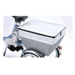 uaXg oXPbgCi[obN RIB-WGN(Sp)