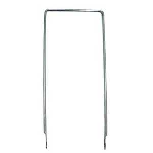 ֥¥ȥ ѡ Хåȥơ(Lˡ:360mm ) BK360