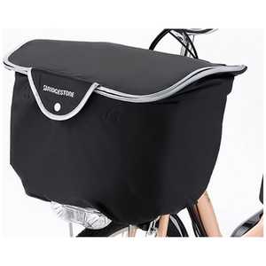 uaXg X^CbVtgoXPbgJo[ FBC-SCM