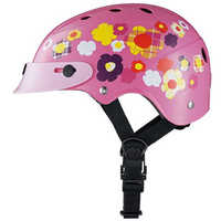 子供用ヘルメットの商品一覧 | 家電通販のコジマネット - 全品代引き