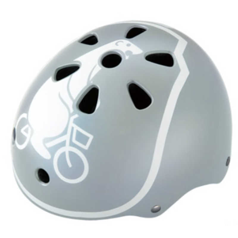 SALE／65%OFF】 ヘルメット 自転車 サイクリング Bike Fits Mongoose Helmet, Face Issue Team  Full Title MG80355XS H サイクルウェア、ヘルメット