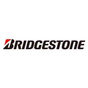 ブリヂストン bikke GRI用 バスケットブラケット BKG-BKT ブリヂストン bikke GRI用 バスケットブラケット BKG-BKT