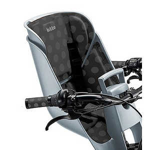 uaXg tg`ChV[gpNbV FBIK-K(ubN/KDG)