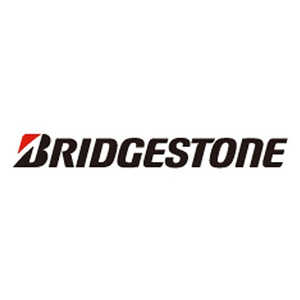 ブリヂストン bikke POLAR フロント取付用バスケットブラケット BKP-BKT (ブラック) ブリヂストン bikke POLAR フロント取付用バスケットブラケット BKP-BKT (ブラック)