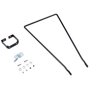 uaXg oXPbgXe[Zbg(ubN) BKHBL.A