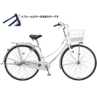 ブリヂストン子供自転車ワイルドベリー26インチ富山県より