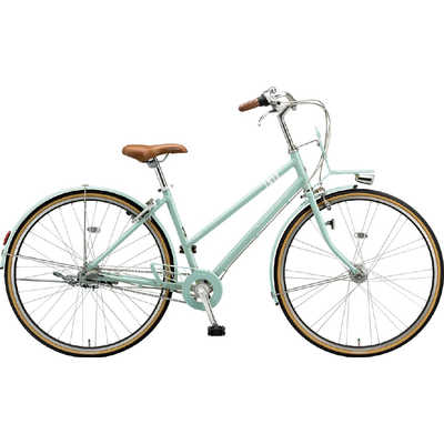 ブリヂストン 自転車 グリーンレーベル マークローザ 3S MARKROSA 3S 