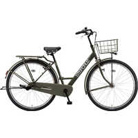 変速(シフト)段数 内装3段 自転車の商品一覧 | 家電通販のコジマネット