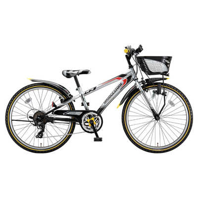 子ども用自転車］キッズ向け自転車 | 自転車 | ブリヂストン