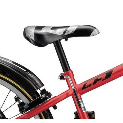 ブリヂストン ジュニア自転車 CFJ47T 24インチ ブリヂストン