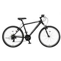 ブリヂストン 26型 MTB CROSS FIRE クロスファイヤー(F.X