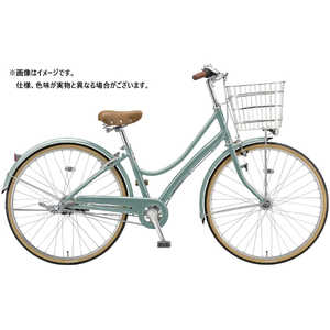 楽天市場】ブリヂストン 自転車 27インチの通販 楽天市場】ブリヂストン 自転車 27インチの通販