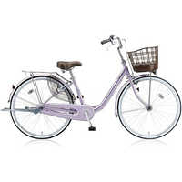 変速(シフト)段数 内装3段 自転車の商品一覧 | 家電通販のコジマネット