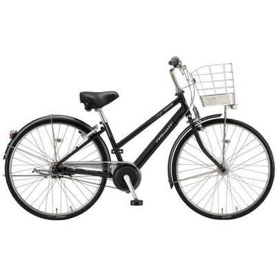 ブリヂストン 自転車 アルベルト AlbelT ロイヤル S型 F.Xピアノ 
