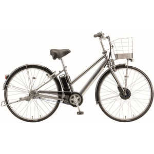 中古自転車　アルベルト　27インチ 中古アルベルト 27インチ 27 s型 アルベルトの通販・価格比較 - 価格.com