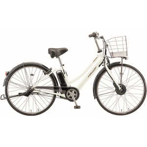 ブリヂストン 自転車 タイヤ ロングレッドXT 27の人気商品