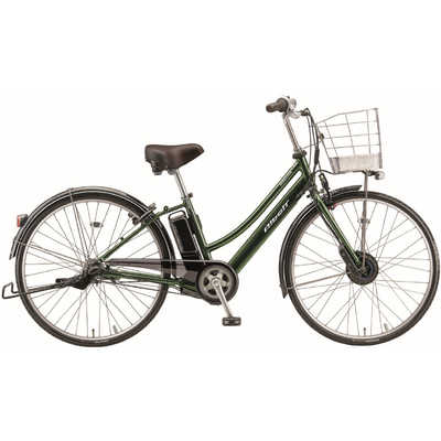 ブリヂストン アルベルトL型 - 自転車 ブリヂストン アルベルトL型 - 自転車