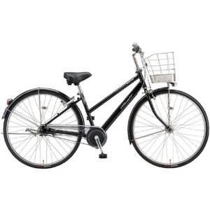 ブリジストン インチ 点灯虫   自転車の通販・価格比較   価格