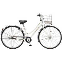 ブリヂストンのベストセラー自転車アルベルト ロイヤルLが入荷