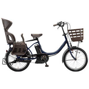 楽天市場】電動アシスト自転車 子供乗せの通販 楽天市場】電動アシスト自転車 子供乗せの通販