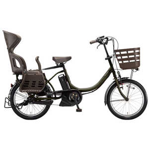 楽天市場】電動アシスト自転車 子供乗せの通販