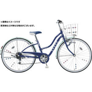 Chx[ WB401 2022Nf [X^[lCr[]