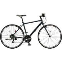 「数量限定在庫入れ替えセール1S2枚」CBD,CBP,CBN,PHC,1D,1S ZX-(18)STEL-(1)(K)｜テルワールド（NTT中古ビジネスフォン販売店）