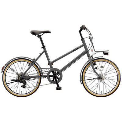 ブリヂストン 自転車 マークローザ M7 MARKROSA M7 T.Xダーク