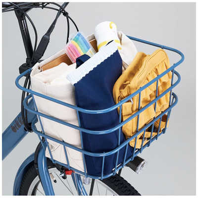 BRIDGESTONE リチウムイオンバッテリー B400 bikke ブリヂストン