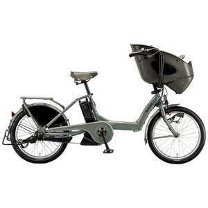 uaXg dAVXg] 20C` rbP |[[ e bikke POLAR e [3iϑ] M.X\tgJ[L ygiɂԕisz BP0C44