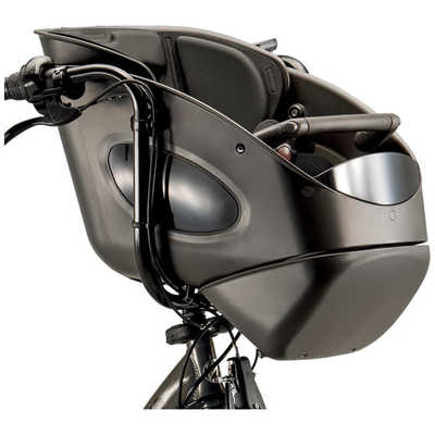 ブリヂストンBRCC40 ビッケbikke POLAR e 20インチ8.7AH ブリヂストン 電動アシスト自転車 20インチ ビッケ ポーラー e bikke