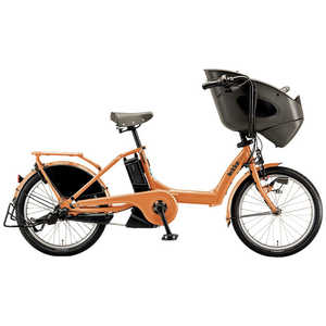 uaXg dAVXg] 20C` rbP |[[ e bikke POLAR e [3iϑ] E.XI[NIW ygiɂԕisz BP0C44