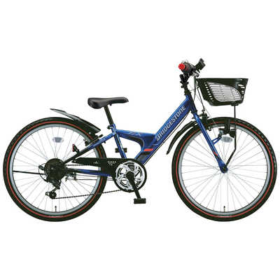 子供用20インチ プリジストンエクスプレスジュニア