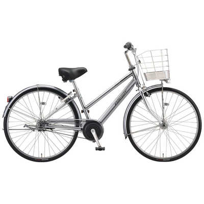 ブリヂストン 自転車 アルベルト AlbelT ロイヤル S型 M.XH