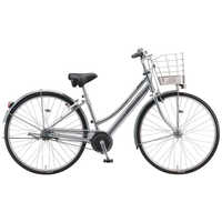 ブリヂストン　アルベルト ブリヂストン 自転車 アルベルト AlbelT L型 M.XHスパークル