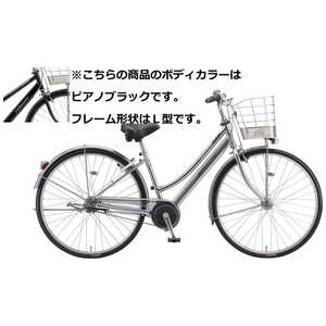 ֥¥ȥ ž ٥ AlbelT L F.XԥΥ֥å [5 /26] AB6L5