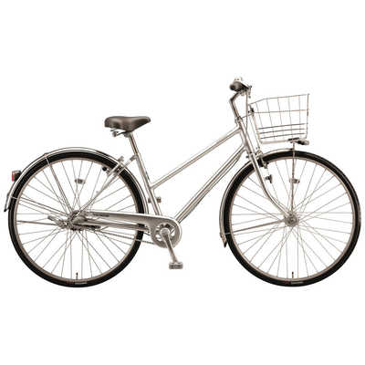 BRIDGESTONE 【20%OFF】中古 自転車 激安 電動アシスト