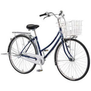 uaXg ] OeB[ X^_[h W^ [3i /26C`] Tt@Cu[ L63WT5