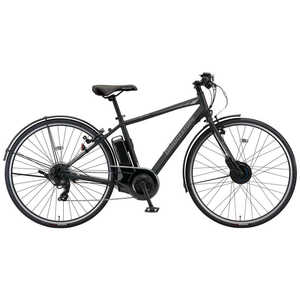 TB1Be BRIDGESTONE 付け替えれ ほぼ新品 取りにこれる方のみ