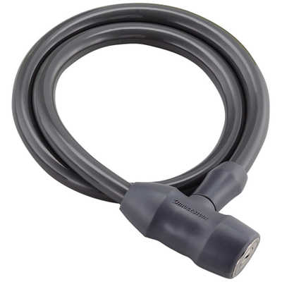 ユイチェ　アルベルト ユイチェ アルベルト アルミバックル ウェブベルト | Montbell