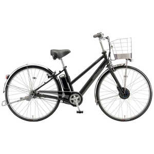ブリヂストン 自転車 タイヤ ロングレッドXT 27の人気商品