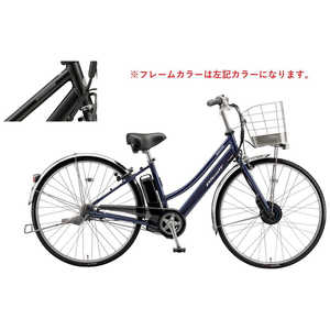 ブリヂストン　アルベルト ブリヂストン アルベルトe B400 L型 A7LB45 + 専用充電器 価格