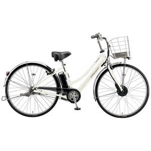 ブリヂストン 自転車用 スーパーコンフォートサドル」の人気商品