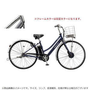 [513]送料無料 ブリヂストン Albelt アルベルト シティサイクル 中古】値下げしました！シティサイクル/BRIDGESTONE Albelt
