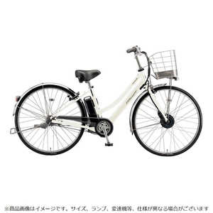 ֥¥ȥ ưȼž 26 ٥ e Albelt e(L) P.Xѥۥ磻 [3®] A6LB45